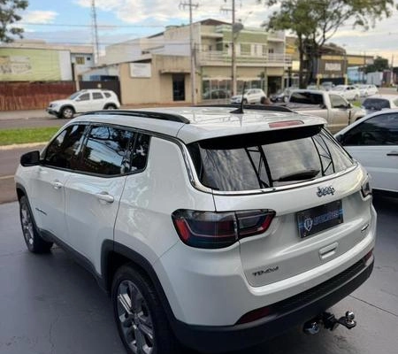 imagem-https://www.socarrao.com.br/sc-vehicle-images-prod/3230434/1786985876504-8380134_0_B_94925fc6f5.jpeg