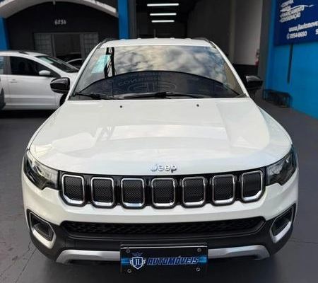 imagem-https://www.socarrao.com.br/sc-vehicle-images-prod/3230434/1786985876506-8380134_7_B_36aeb15b21.jpeg