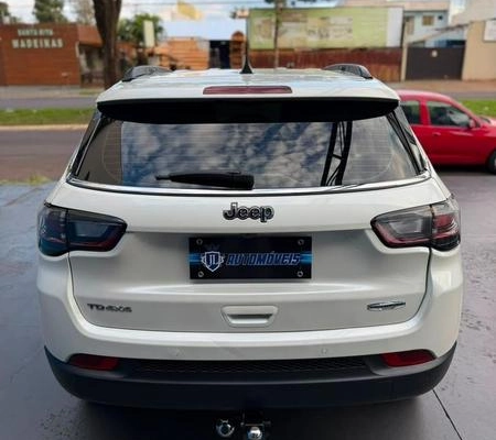 imagem-https://www.socarrao.com.br/sc-vehicle-images-prod/3230434/1786985876507-8380134_8_B_4b9e31403b.jpeg