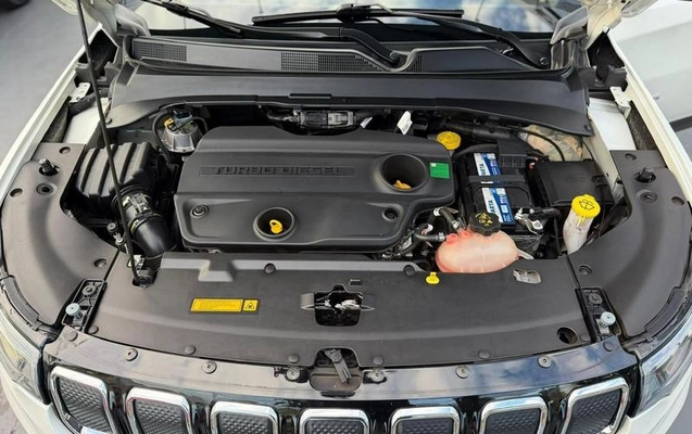 imagem-https://www.socarrao.com.br/sc-vehicle-images-prod/3230434/1786985876515-8380134_2_B_4a9ab19de2.jpeg