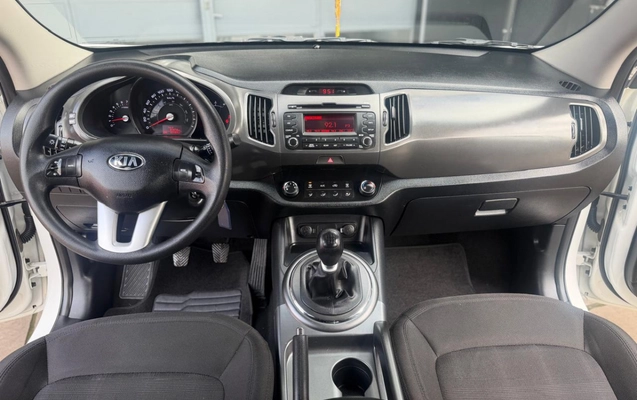 imagem-https://www.socarrao.com.br/sc-vehicle-images-prod/3230446/1786719293768-v68wgBDVwh6ePWsw7XQhDKdlXdNP1MRL.jpg