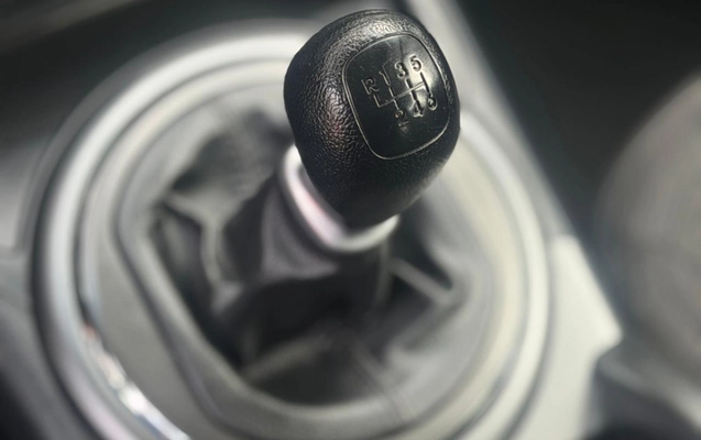 imagem-https://www.socarrao.com.br/sc-vehicle-images-prod/3230446/1786719293774-gQT7Kfloszuxccy65suq5iQxEL6t3kwP.jpg