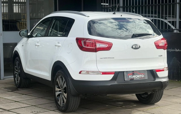 imagem-https://www.socarrao.com.br/sc-vehicle-images-prod/3230446/1786719293776-8uIxiFJuVmvvlH7ozAxxLK2YSZNP9cLZ.jpg
