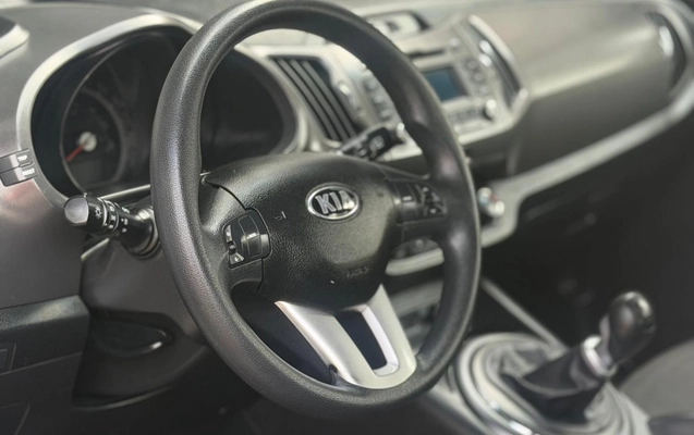 imagem-https://www.socarrao.com.br/sc-vehicle-images-prod/3230446/1786719293777-hCdYLhD0KfkPfJMTcRHaWZ1zRDqscrrM.jpg