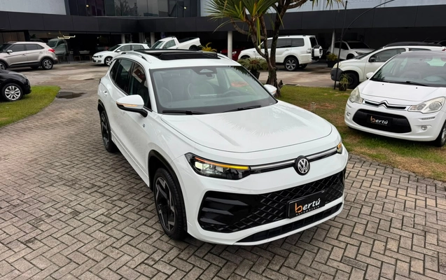 imagem-https://www.socarrao.com.br/sc-vehicle-images-prod/3230470/1786719317398-b6dd0294-6ba0-4772-8cf0-ed670aa9b651.jpg