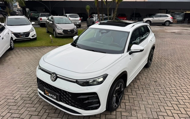 imagem-https://www.socarrao.com.br/sc-vehicle-images-prod/3230470/1786719317400-10f8dd85-c23a-4f06-b0d4-046c3db41f38.jpg