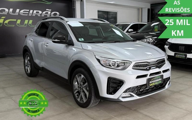 imagem-https://www.socarrao.com.br/sc-vehicle-images-prod/3230509/1787658645216-8355813_0_B_efaec8ca88.jpg