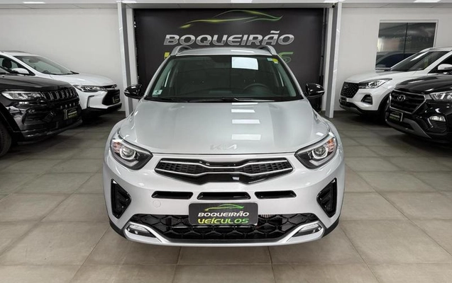 imagem-https://www.socarrao.com.br/sc-vehicle-images-prod/3230509/1787658645217-8355813_1_B_ff52056d84.jpeg