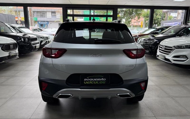 imagem-https://www.socarrao.com.br/sc-vehicle-images-prod/3230509/1787658645217-8355813_4_B_0245a122f9.jpeg