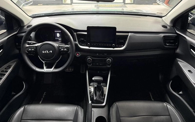 imagem-https://www.socarrao.com.br/sc-vehicle-images-prod/3230509/1787658645218-8355813_7_B_4b92facdf2.jpeg
