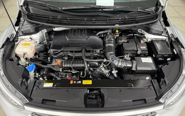 imagem-https://www.socarrao.com.br/sc-vehicle-images-prod/3230509/1787658645218-8355813_8_B_17a02b1c5e.jpeg