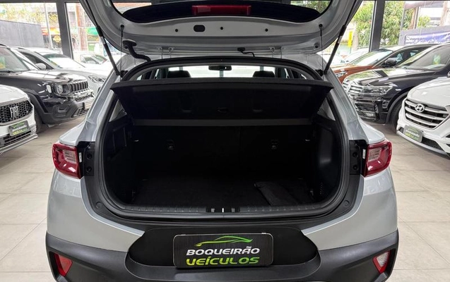 imagem-https://www.socarrao.com.br/sc-vehicle-images-prod/3230509/1787658645218-8355813_9_B_1df800dfe0.jpeg