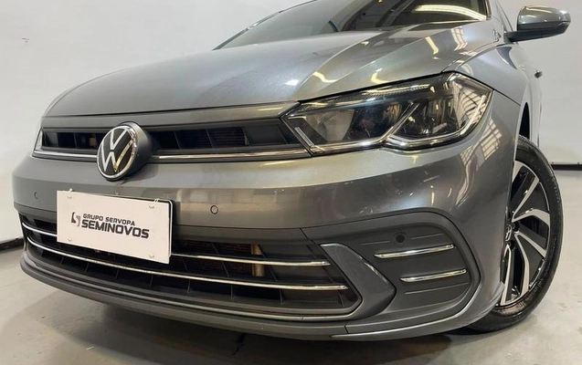 imagem-https://www.socarrao.com.br/sc-vehicle-images-prod/3230605/1786740340057-8380207_13_B_b98ab75f58.jpeg