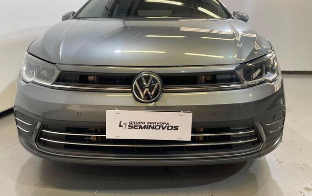 imagem-https://www.socarrao.com.br/sc-vehicle-images-prod/3230605/1786740340061-8380207_13_B_1a666b9cad.jpeg