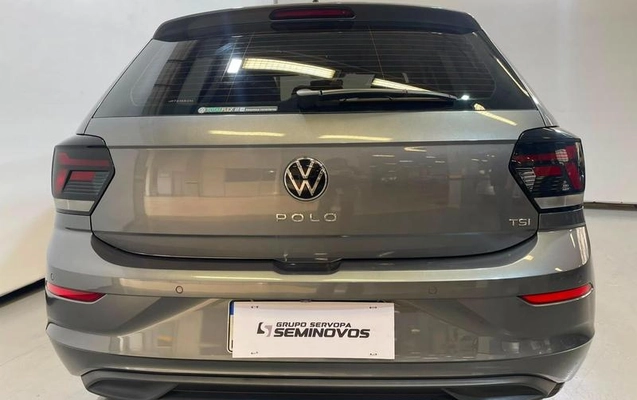 imagem-https://www.socarrao.com.br/sc-vehicle-images-prod/3230605/1786740340062-8380207_1_B_fa91312dd0.jpeg
