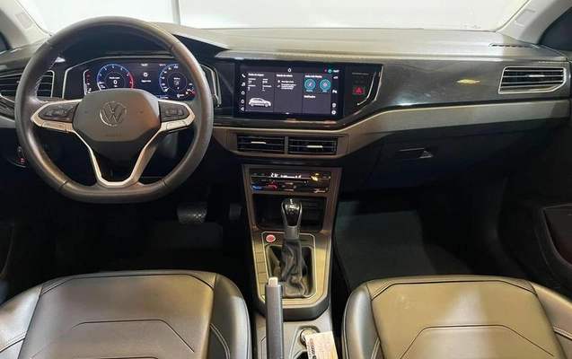 imagem-https://www.socarrao.com.br/sc-vehicle-images-prod/3230605/1786740340067-8380207_7_B_98e475de5b.jpeg