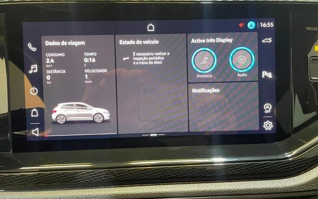 imagem-https://www.socarrao.com.br/sc-vehicle-images-prod/3230605/1786740340075-8380207_13_B_a28efa0517.jpeg