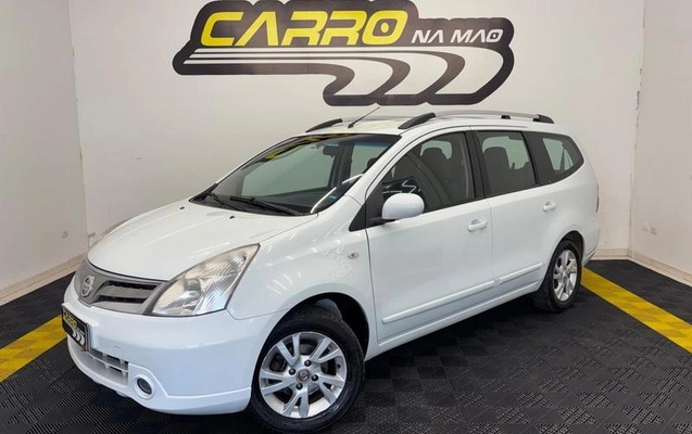 imagem-https://www.socarrao.com.br/sc-vehicle-images-prod/3230795/1788030262028-8365147_0_B_bb054bdfa7.jpeg