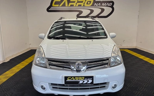 imagem-https://www.socarrao.com.br/sc-vehicle-images-prod/3230795/1788030262033-8365147_2_B_2ec61ea485.jpeg