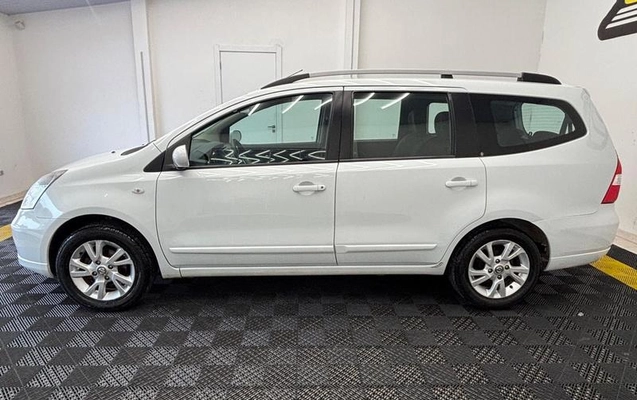 imagem-https://www.socarrao.com.br/sc-vehicle-images-prod/3230795/1788030262044-8365147_8_B_2fdc5d1a22.jpeg