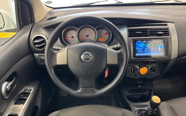imagem-https://www.socarrao.com.br/sc-vehicle-images-prod/3230795/1788030262047-8365147_21_B_e4ce85981c.jpeg