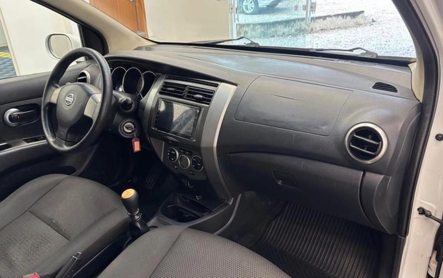 imagem-https://www.socarrao.com.br/sc-vehicle-images-prod/3230795/1788030262064-8365147_17_B_5e199f8d13.jpeg