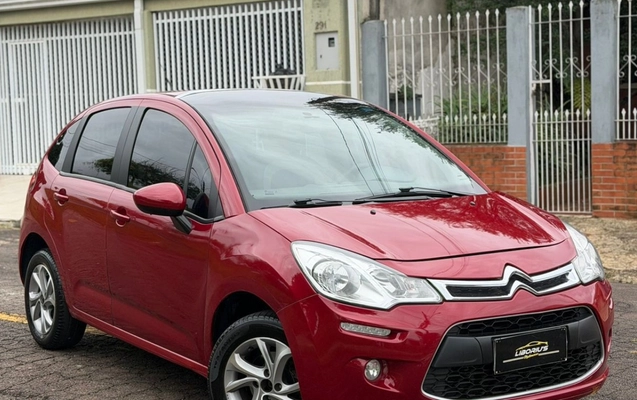 imagem-https://www.socarrao.com.br/sc-vehicle-images-prod/3230825/1786720362896-V2hhdHNBcHAgSW1hZ2UgMjAyNi0wNi0yMyBhdCAxNS40NC41OC5qcGVn.jpeg