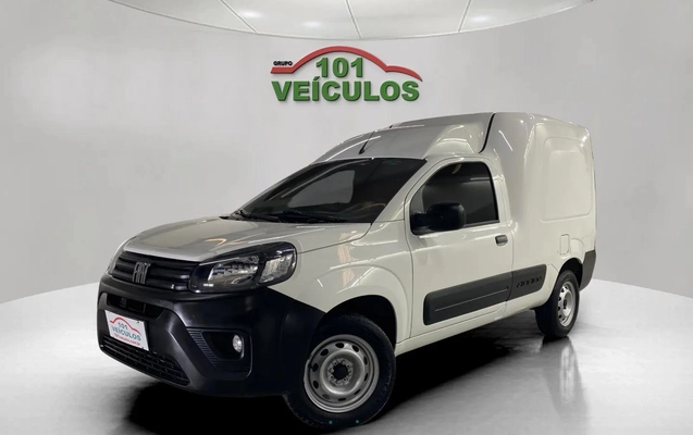 imagem-https://www.socarrao.com.br/sc-vehicle-images-prod/3230858/1786720418041-003_d28fb6456c6eb3272c62ec6274502878.jpg