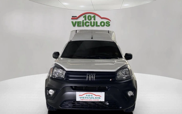 imagem-https://www.socarrao.com.br/sc-vehicle-images-prod/3230858/1786720418043-003_9d675d631804975ffba152ac1f1923b3.jpg