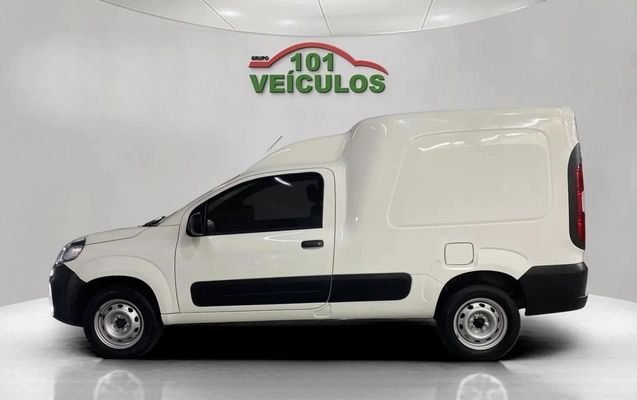 imagem-https://www.socarrao.com.br/sc-vehicle-images-prod/3230858/1786720418044-003_38116892373cf1c1ddd0a3f0aa3233ac.jpg