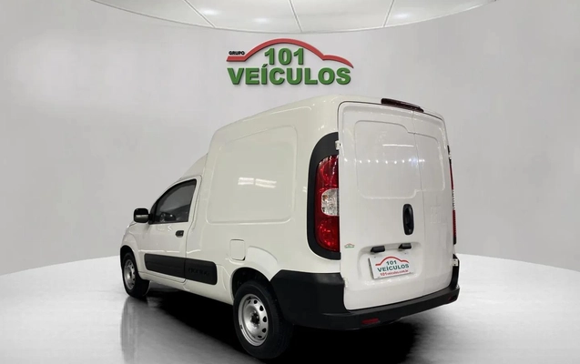 imagem-https://www.socarrao.com.br/sc-vehicle-images-prod/3230858/1786720418045-003_e27cdc0c665e4b2d138686304e9c3997.jpg