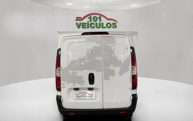 imagem-https://www.socarrao.com.br/sc-vehicle-images-prod/3230858/1786720418046-003_8f190928d59d12f17d9cf9eba8f7febe.jpg