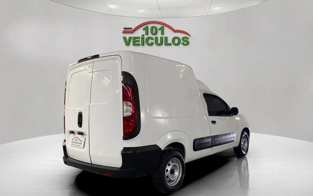imagem-https://www.socarrao.com.br/sc-vehicle-images-prod/3230858/1786720418047-003_daa912dea154b5e96f4ecb40d4975d5e.jpg
