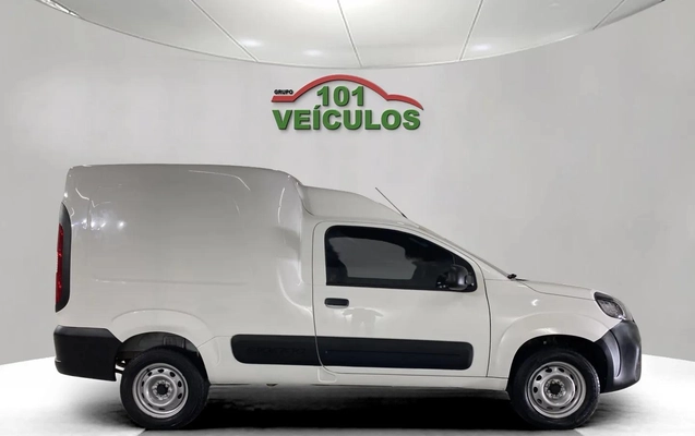 imagem-https://www.socarrao.com.br/sc-vehicle-images-prod/3230858/1786720418048-003_0efdef07018eb7d2ffe87e1fe6a5cb8f.jpg