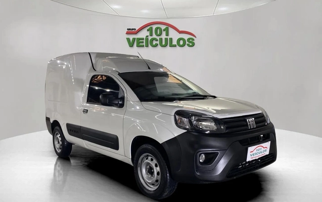 imagem-https://www.socarrao.com.br/sc-vehicle-images-prod/3230858/1786720418050-003_b91e20628e003e95d32ea7811ca99583.jpg