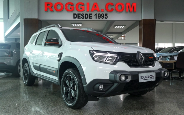 imagem-https://www.socarrao.com.br/sc-vehicle-images-prod/3230959/1788536131616-997a2af6-00aa-4652-803f-6c9f40ca3af4.jpg