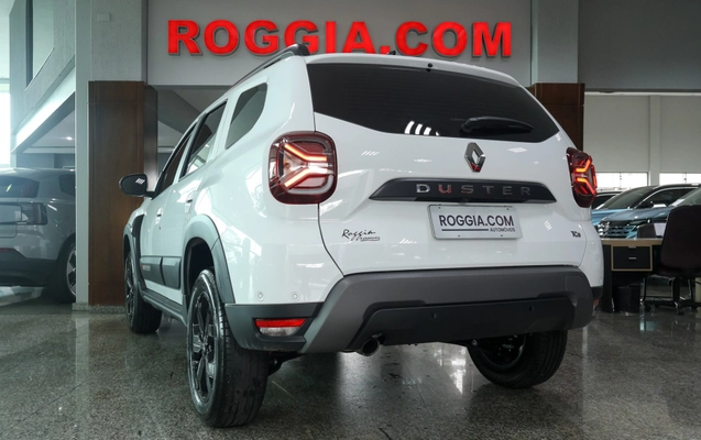 imagem-https://www.socarrao.com.br/sc-vehicle-images-prod/3230959/1788536131619-c19feae1-2917-4d35-9cef-f60174a8afc6.jpg