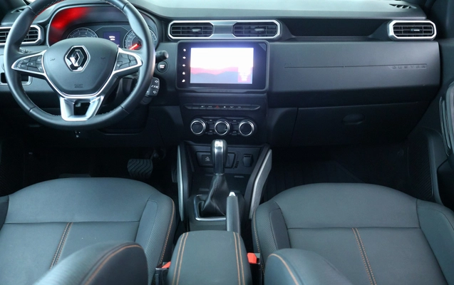 imagem-https://www.socarrao.com.br/sc-vehicle-images-prod/3230959/1788536131621-56adb15c-798e-4287-bd39-7bc475c7f014.jpg