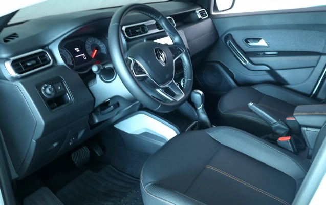 imagem-https://www.socarrao.com.br/sc-vehicle-images-prod/3230959/1788536131623-507f5d0d-40b2-446d-ac6d-f23cda04f8cb.jpg