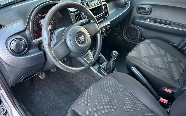 imagem-https://www.socarrao.com.br/sc-vehicle-images-prod/3231030/1787056172636-1d623f56-a9e5-4ad4-b854-c27aa10f740b.jpg