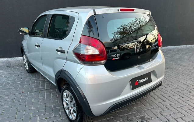 imagem-https://www.socarrao.com.br/sc-vehicle-images-prod/3231030/1787056172636-f3ec19f8-48ff-48d1-a989-b442effb27ab.jpg