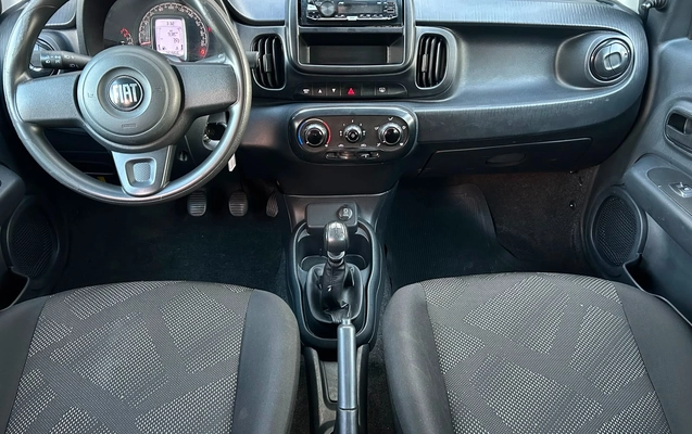 imagem-https://www.socarrao.com.br/sc-vehicle-images-prod/3231030/1787056172638-1a63140a-ff22-493d-8385-eed837b6500f.jpg