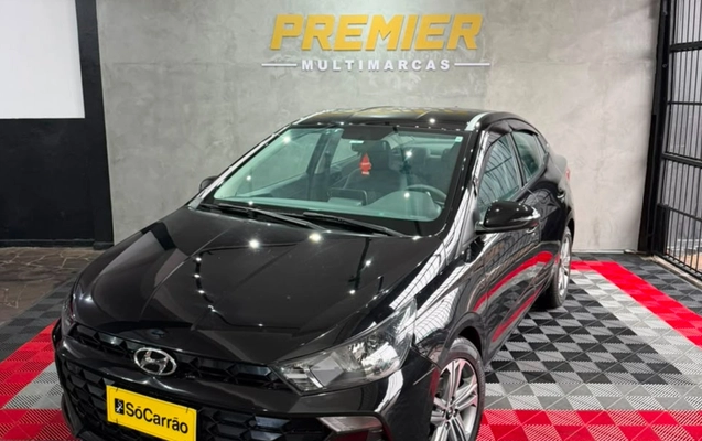 imagem-https://www.socarrao.com.br/sc-vehicle-images-prod/3231034/1786720722995-V2hhdHNBcHAgSW1hZ2UgMjAyNi0wOC0xNCBhdCAxMi4wNC40MS5qcGVn.jpeg