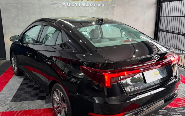 imagem-https://www.socarrao.com.br/sc-vehicle-images-prod/3231034/1786720723195-V2hhdHNBcHAgSW1hZ2UgMjAyNi0wOC0xNCBhdCAxMi4wNC40MCAoNCkuanBlZw.jpeg