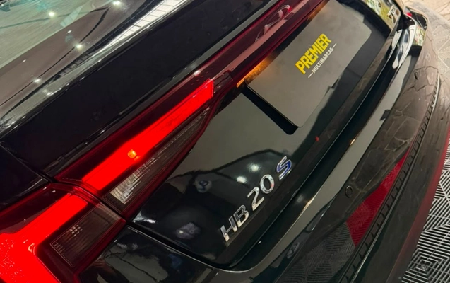 imagem-https://www.socarrao.com.br/sc-vehicle-images-prod/3231034/1786720723300-V2hhdHNBcHAgSW1hZ2UgMjAyNi0wOC0xNCBhdCAxMi4wNC40MCAoMikuanBlZw.jpeg