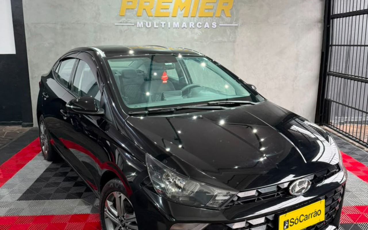 imagem-https://www.socarrao.com.br/sc-vehicle-images-prod/3231034/1786720723439-V2hhdHNBcHAgSW1hZ2UgMjAyNi0wOC0xNCBhdCAxMi4wNC40MC5qcGVn.jpeg