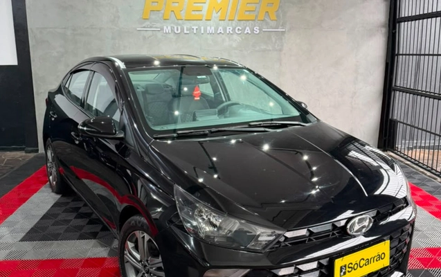 imagem-https://www.socarrao.com.br/sc-vehicle-images-prod/3231034/1786720723439-V2hhdHNBcHAgSW1hZ2UgMjAyNi0wOC0xNCBhdCAxMi4wNC40MC5qcGVn.jpeg