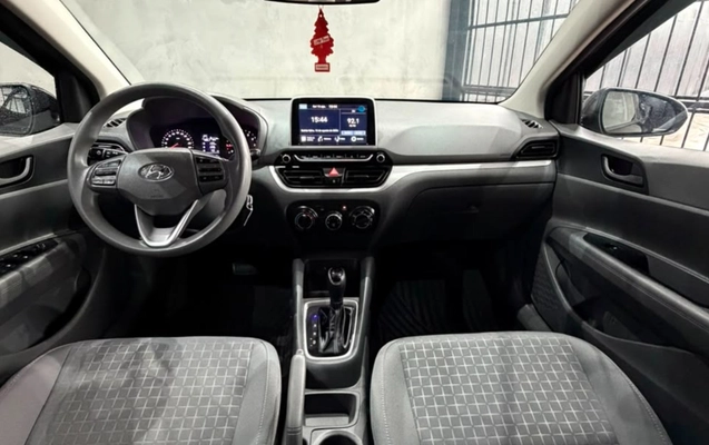 imagem-https://www.socarrao.com.br/sc-vehicle-images-prod/3231034/1786720723558-V2hhdHNBcHAgSW1hZ2UgMjAyNi0wOC0xNCBhdCAxMi4wNC40MSAoMikuanBlZw.jpeg