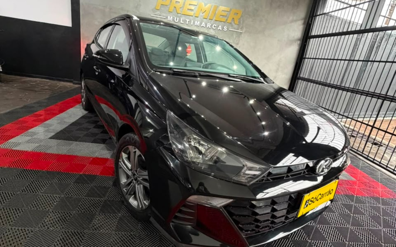 imagem-https://www.socarrao.com.br/sc-vehicle-images-prod/3231034/1786720723612-V2hhdHNBcHAgSW1hZ2UgMjAyNi0wOC0xNCBhdCAxMi4wNC40MSAoMykuanBlZw.jpeg