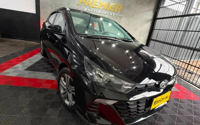 imagem-https://www.socarrao.com.br/sc-vehicle-images-prod/3231034/1786720723612-V2hhdHNBcHAgSW1hZ2UgMjAyNi0wOC0xNCBhdCAxMi4wNC40MSAoMykuanBlZw.jpeg
